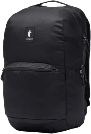Cotopaxi Chiquillo 30L Backpack Cada Dia Cotopaxi Black