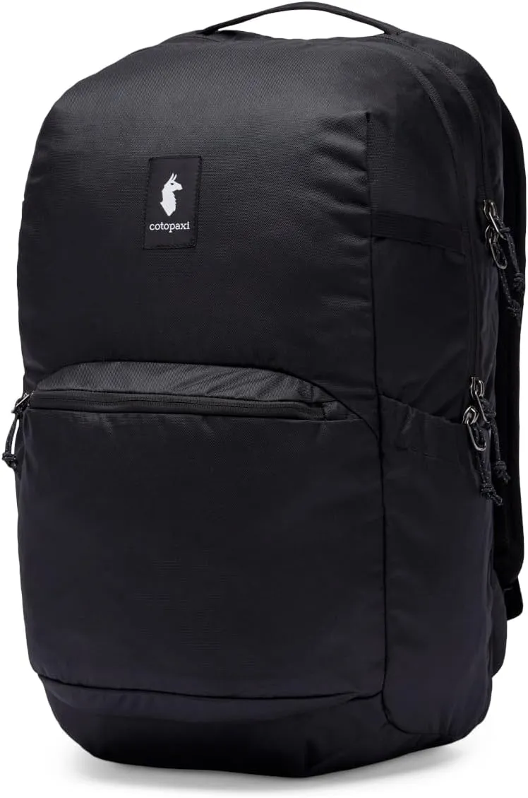 Cotopaxi Chiquillo 30L Backpack Cada Dia Cotopaxi Black