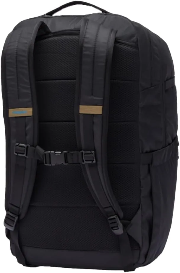 Cotopaxi Chiquillo 30L Backpack Cada Dia Cotopaxi Black