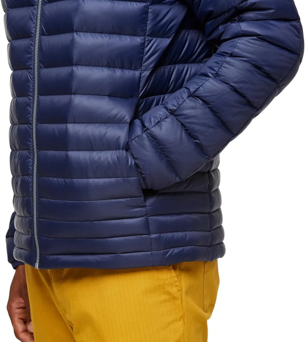 Cotopaxi Fuego Down Jacket - Men's