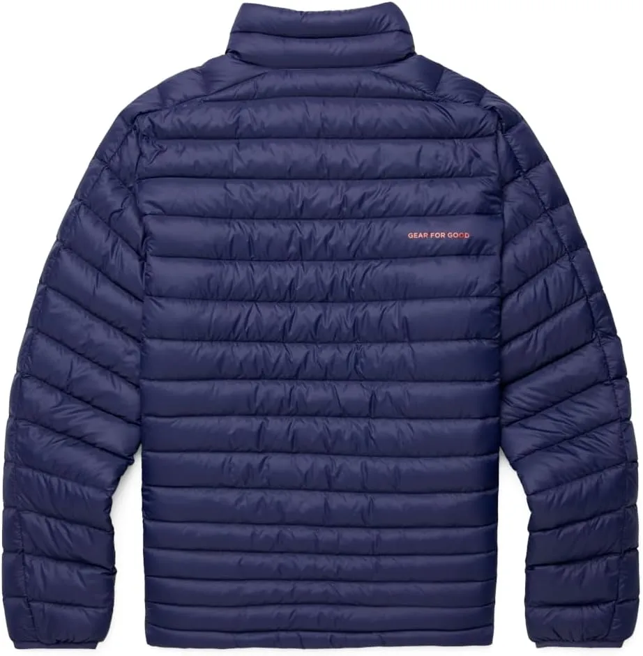 Cotopaxi Fuego Down Jacket - Men's