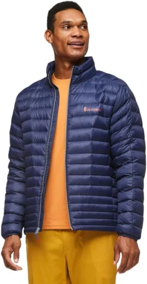 Cotopaxi Fuego Down Jacket - Men's