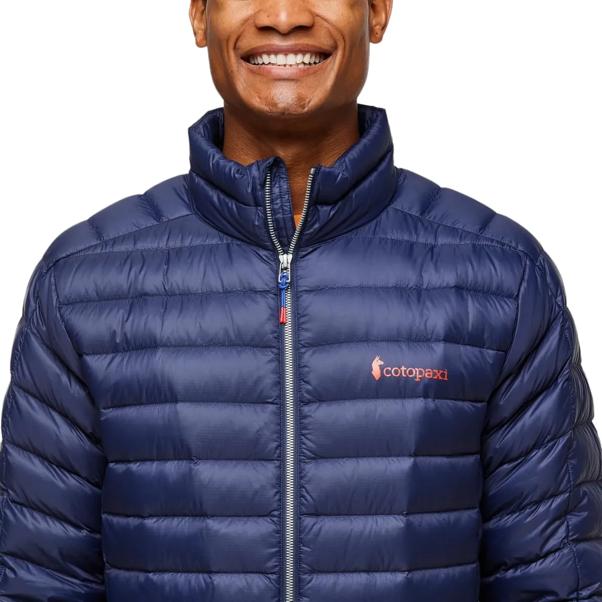 Cotopaxi Fuego Down Jacket - Men's