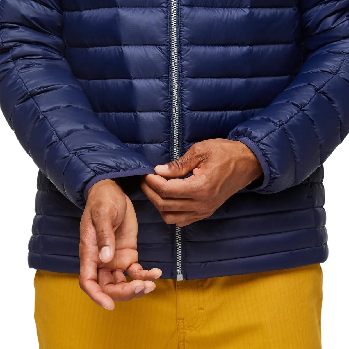 Cotopaxi Fuego Down Jacket - Men's