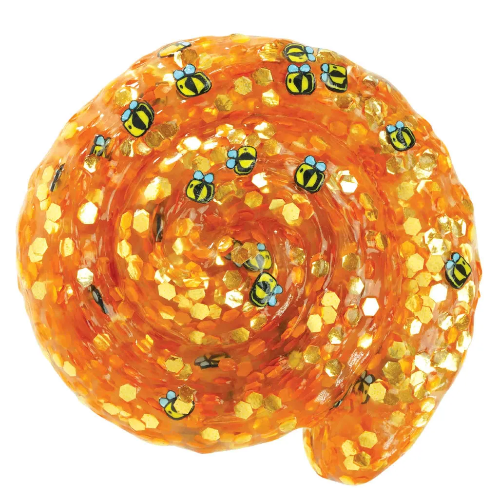 CRAZY AARONS HONEY HIVE