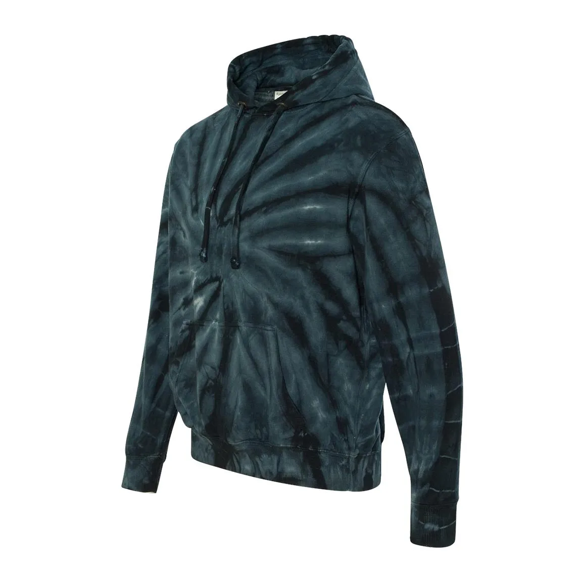 Cyclone Hooded Sweatshirt