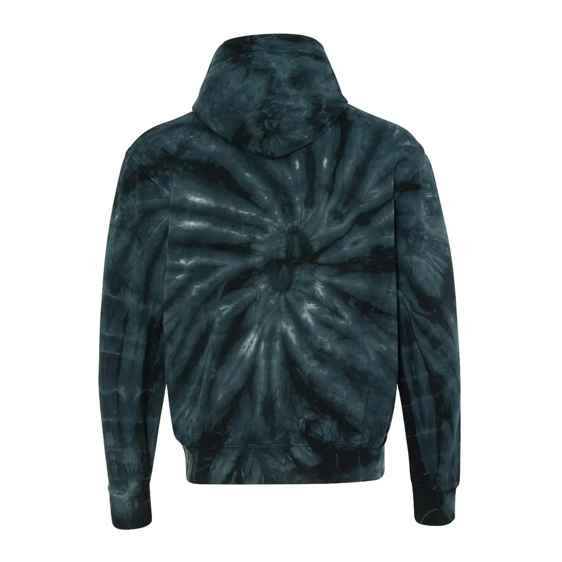 Cyclone Hooded Sweatshirt