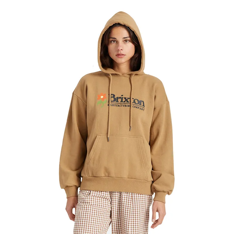 Delight Pullover Hoodie (Past Season)