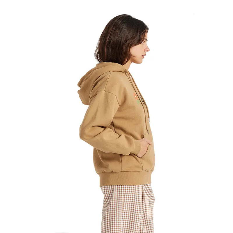Delight Pullover Hoodie (Past Season)