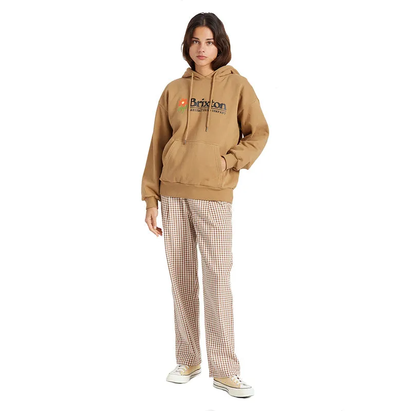 Delight Pullover Hoodie (Past Season)