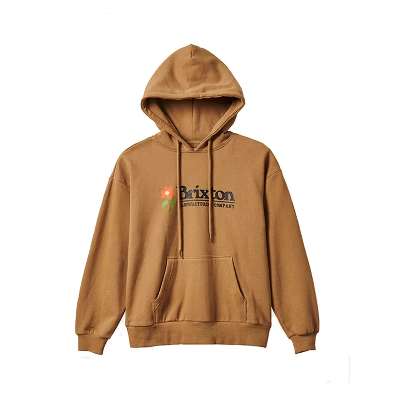 Delight Pullover Hoodie (Past Season)