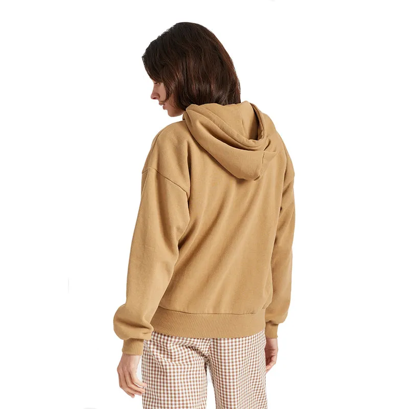 Delight Pullover Hoodie (Past Season)