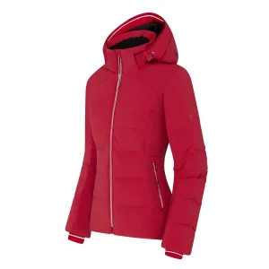 Descente Jolie Down Jacket 2023