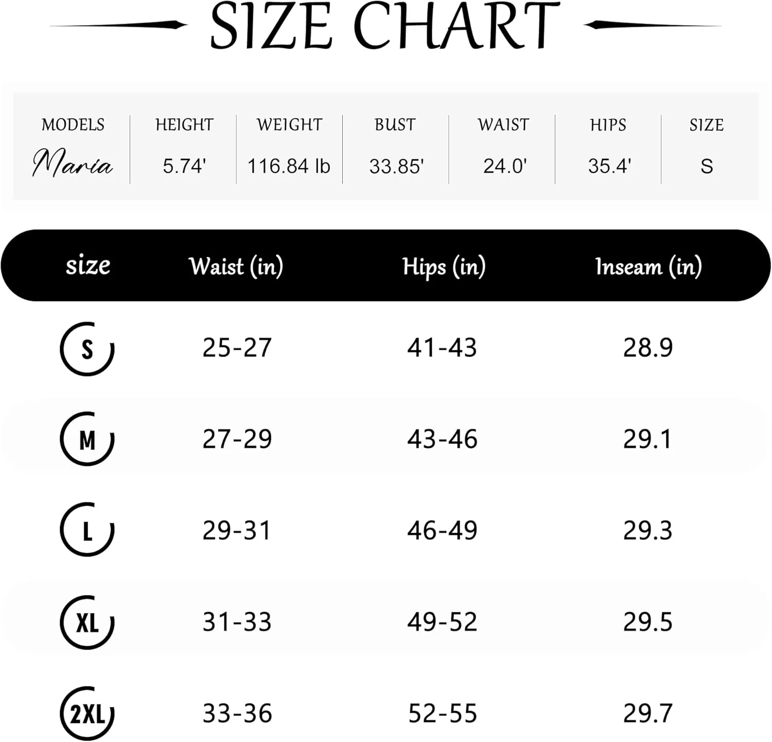 Deyeek Tear Away Pants for Women Side Snap Button Sweatpants Loose Fit Casual Post Surgery Adaptive Clothing with Pockets