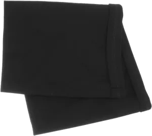Elastic Waist Pouch for Women Lightweight Storage Bag for Tennis Outdoor Activities Easy to Install Waist Belt Pack for Hiking Travel Gym Daily Use
