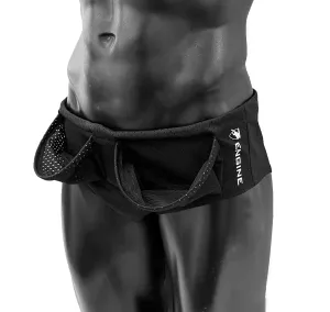Engine Drag Suit