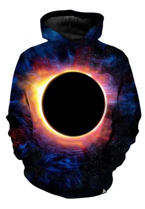 Epic Eclipse Hoodie