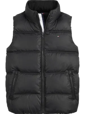 Essential Padded Ves