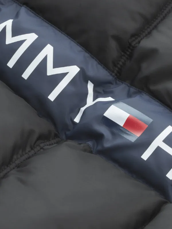 Essential Padded Ves
