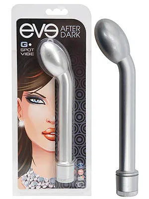 EVE AFTER DARK - G-SPOT VIBE