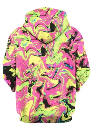 Freestyle Hoodie