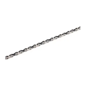 Fsa Team Issue Chain 11 Speed
