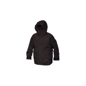 H2O Proof 3-in-1 Parka