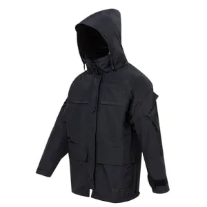 H2O Proof Law Enforcement Parka