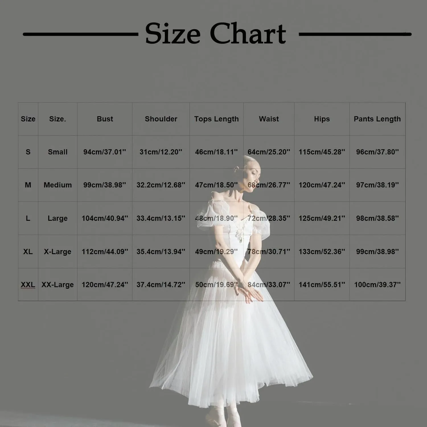 HGps8w 2 Piece Outfits for Women Summer Cotton Plaid Sleeveless Casual Tops with Baggy Pants Loose Loungewear Sets