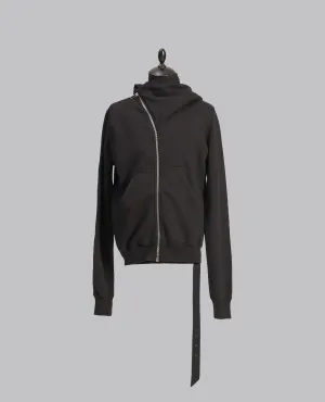 HOLLYWOOD DRKSHDW MOUNTAIN HOODIE