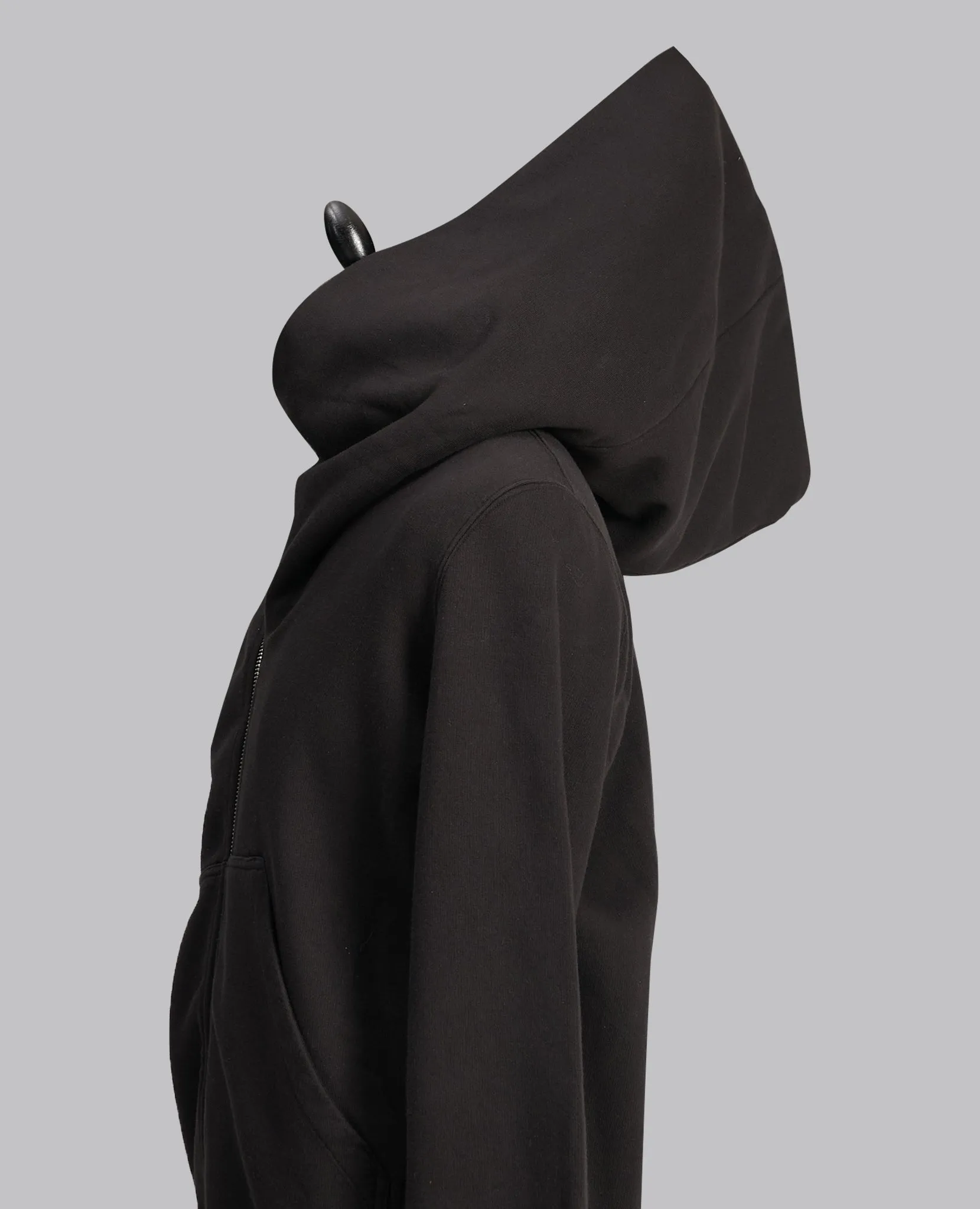 HOLLYWOOD DRKSHDW MOUNTAIN HOODIE
