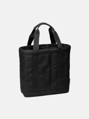 Home Camp Burner Storage Bag_UG-552