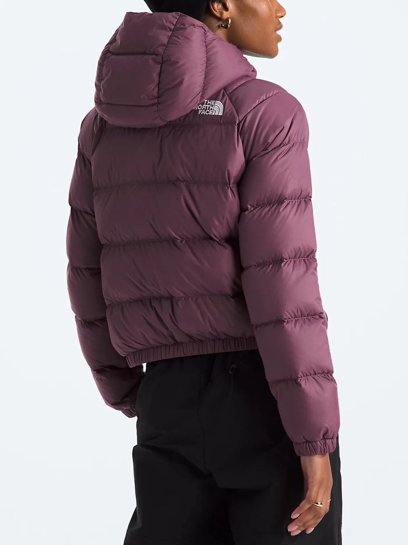 Hydrenalite Down Hoodie Jacket