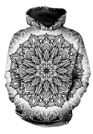 Kingdom Hoodie