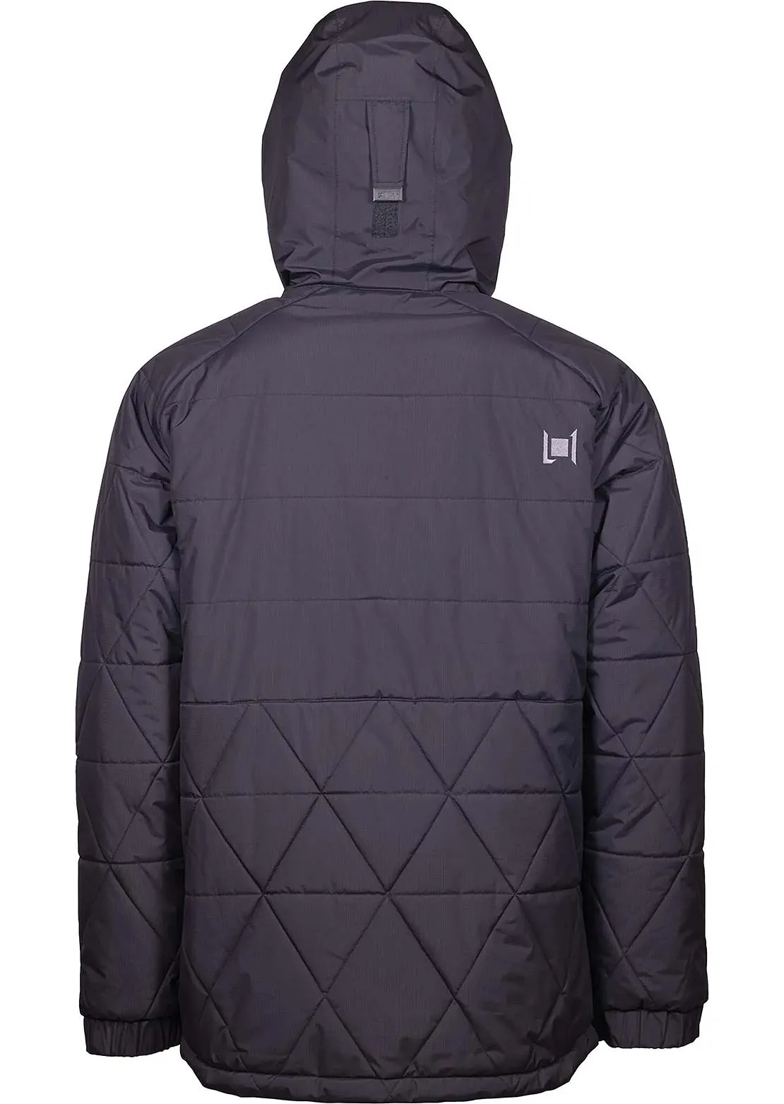 L1 Men's Horizon Jacket