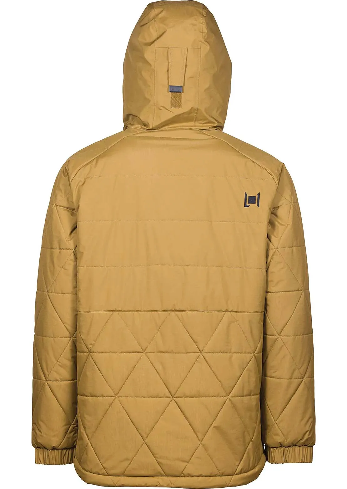 L1 Men's Horizon Jacket