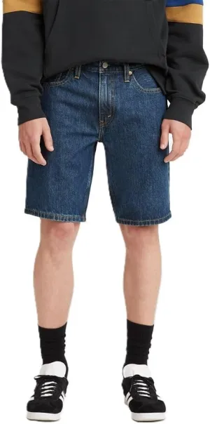 Levi's Men's 405 Standard Fit Shorts (Also Available in Big & Tall)