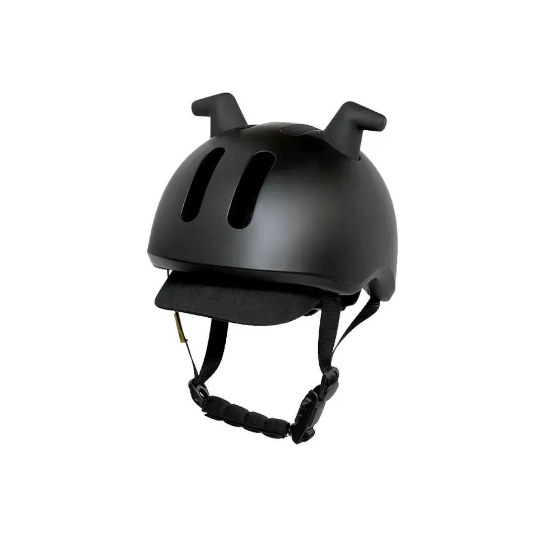 Liki Helmet by Doona