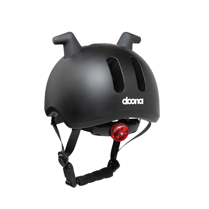Liki Helmet by Doona