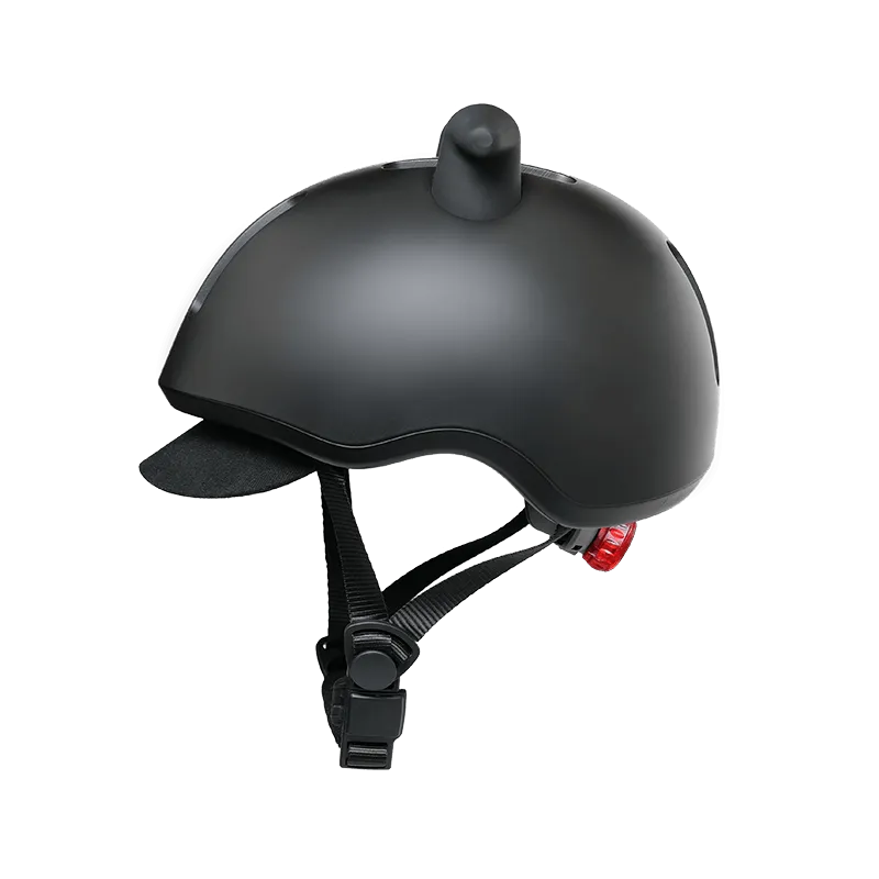 Liki Helmet by Doona