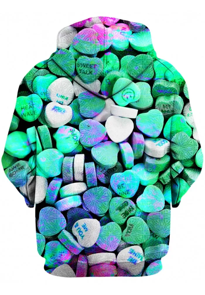 Love Drug Hoodie