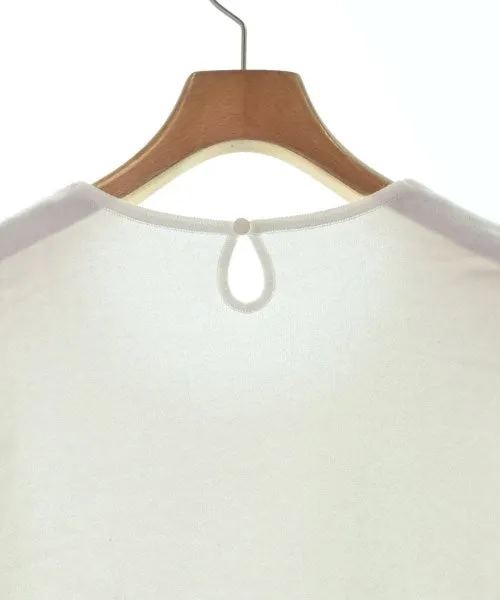 MACKINTOSH LONDON Sweaters