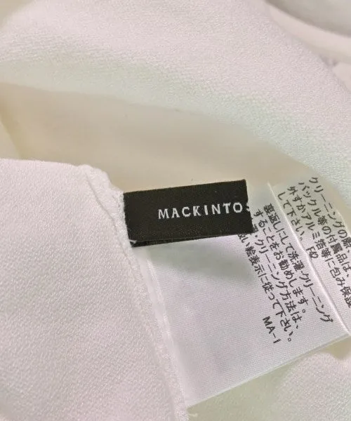 MACKINTOSH LONDON Sweaters