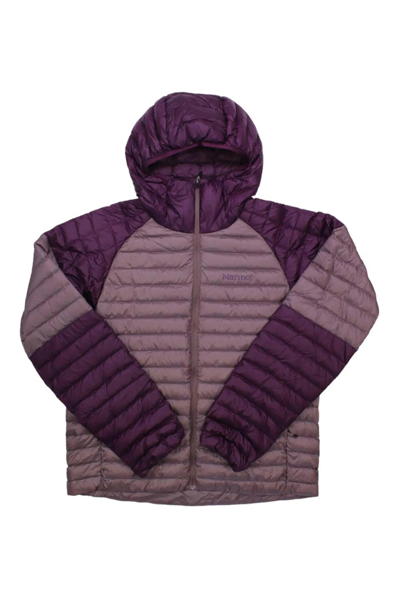 Marmot Mens Hype Down Hoody