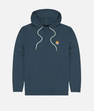 Men's Navigator Hoodie