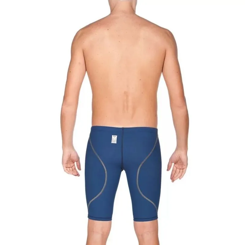 MEN'S POWERSKIN ST 2.0 JAMMER - NAVY