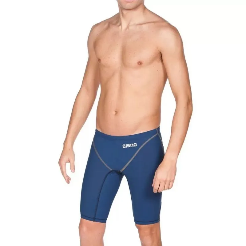 MEN'S POWERSKIN ST 2.0 JAMMER - NAVY