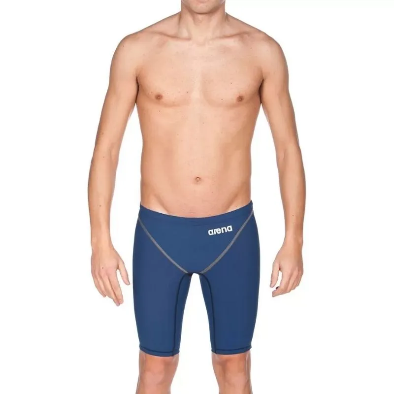 MEN'S POWERSKIN ST 2.0 JAMMER - NAVY