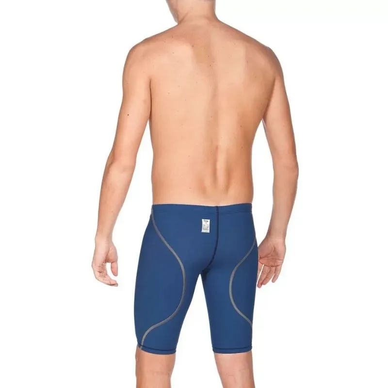 MEN'S POWERSKIN ST 2.0 JAMMER - NAVY