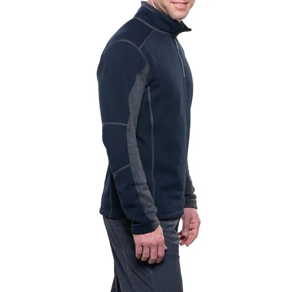 Men's Revel 1/4 Zip